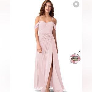 NWT AZAZIE MILLIE Gorgeous Colour 😍